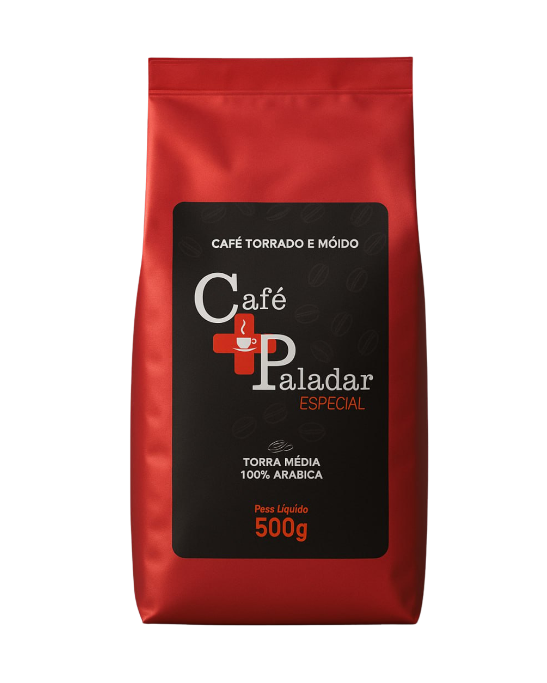 Café Premium